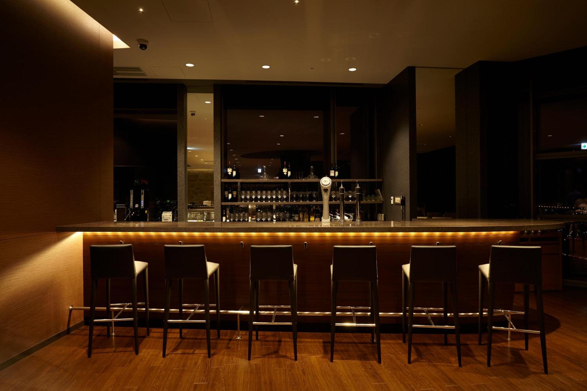 Tokyu Vacations Futakotamagawa Hotel Tokyo Ngoại thất bức ảnh