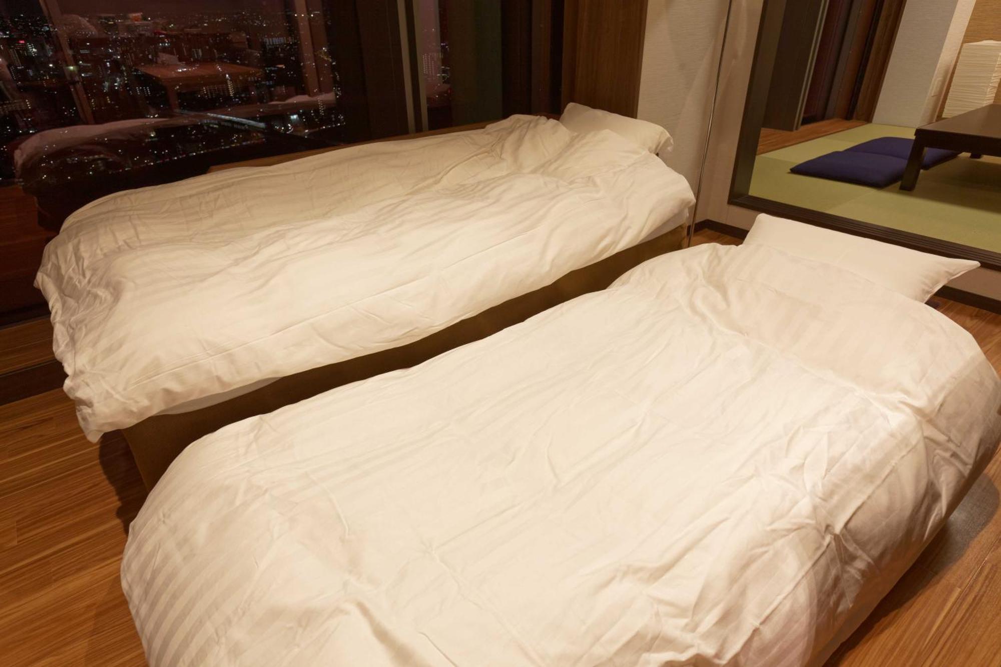 Tokyu Vacations Futakotamagawa Hotel Tokyo Ngoại thất bức ảnh